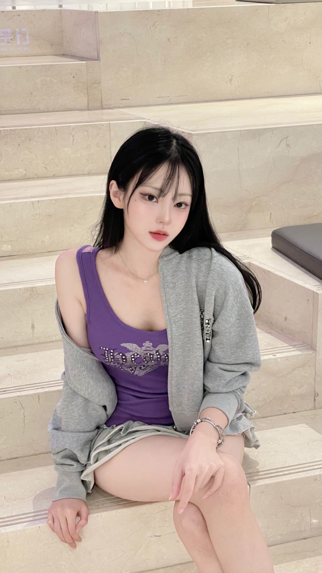 혹시 날 기다렸나?