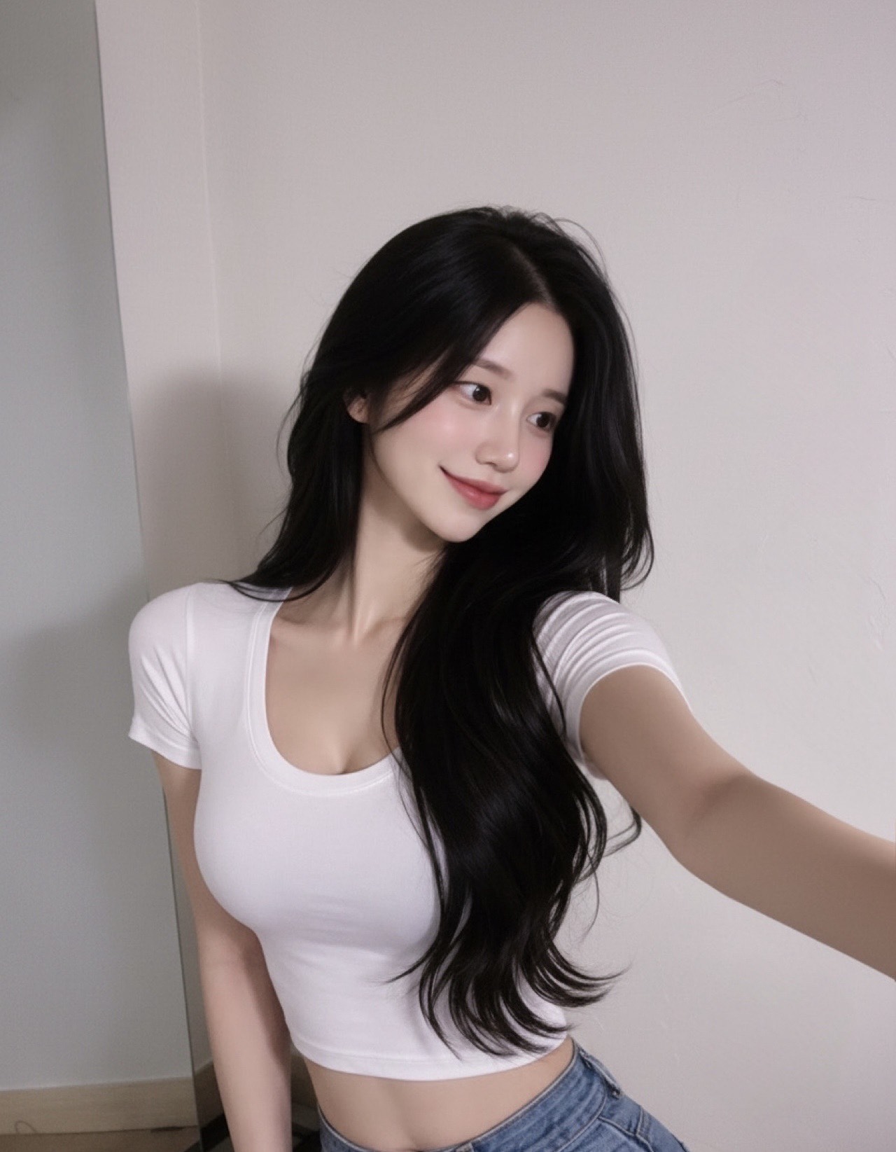 🌹점심엔 타타야