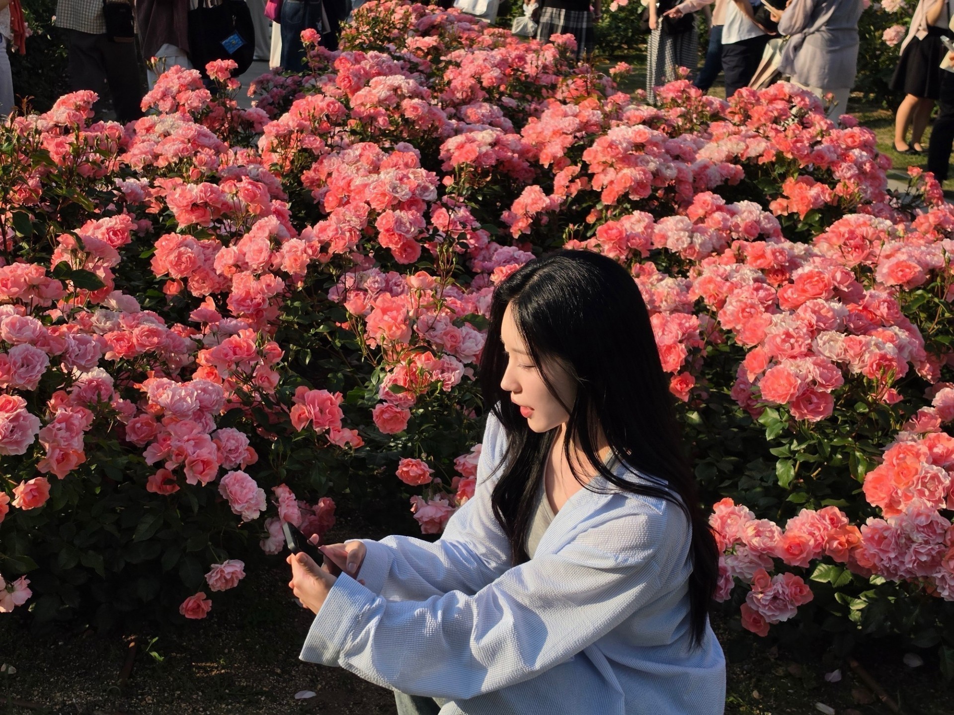 노래....해...요....