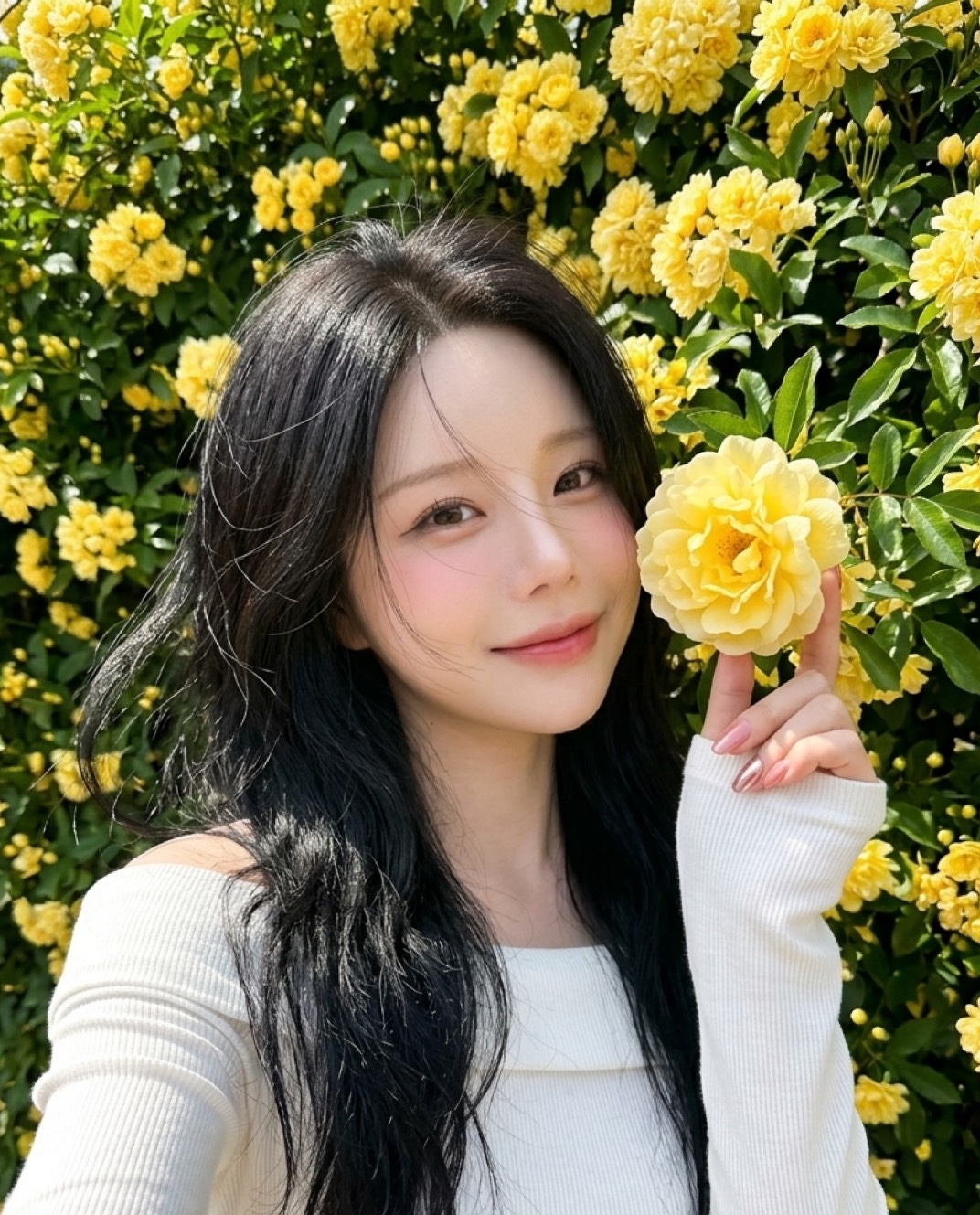 14day/ 주말 뱅온 🐥