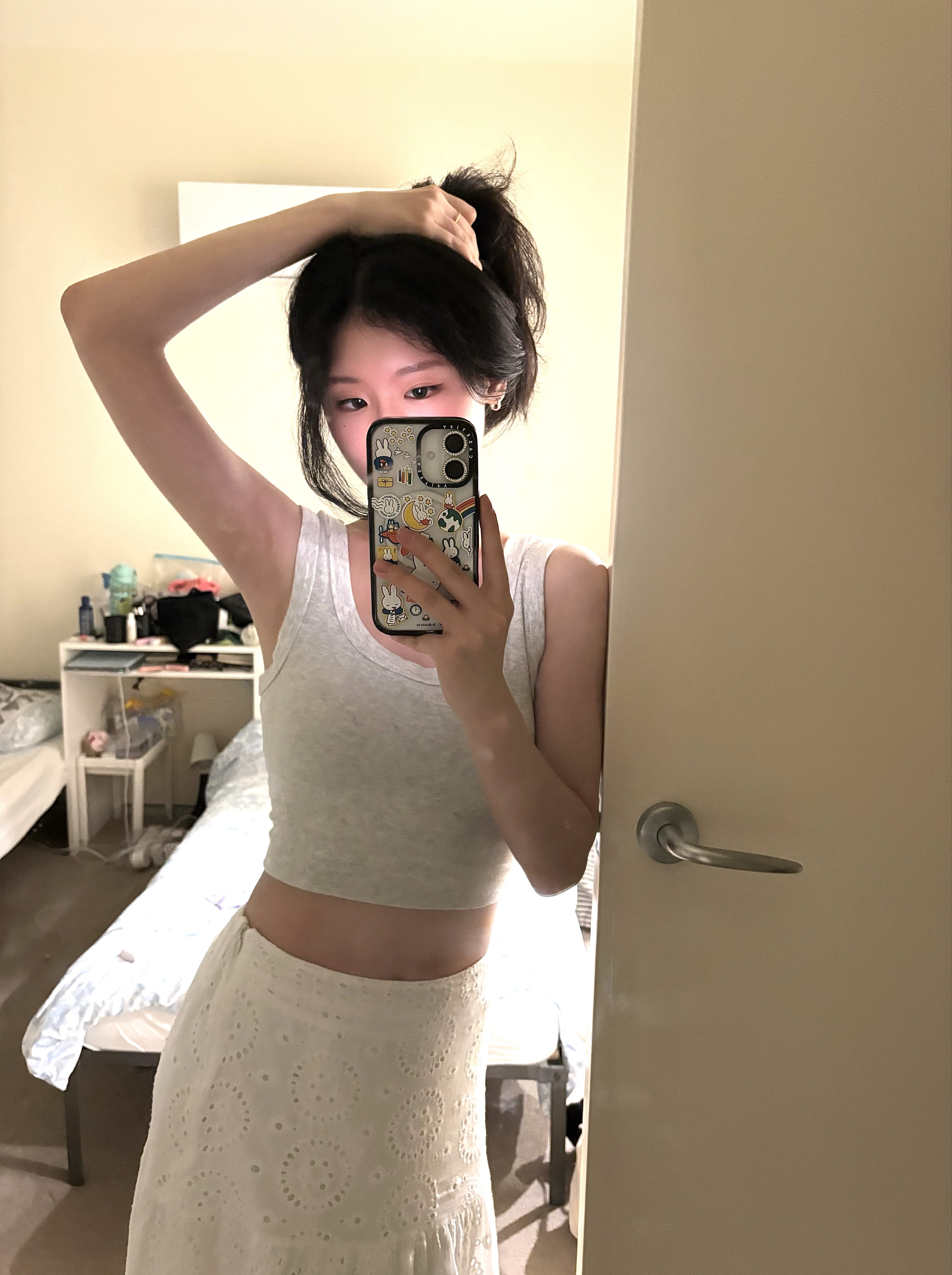 비밀방