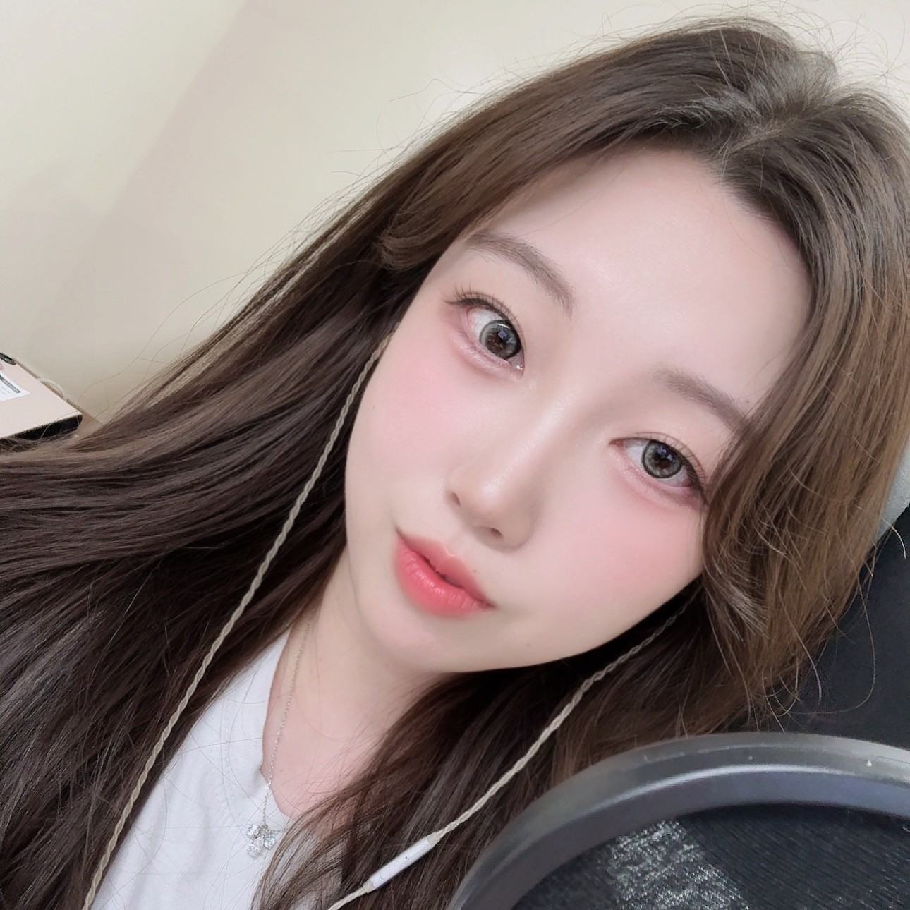 주말 노래방