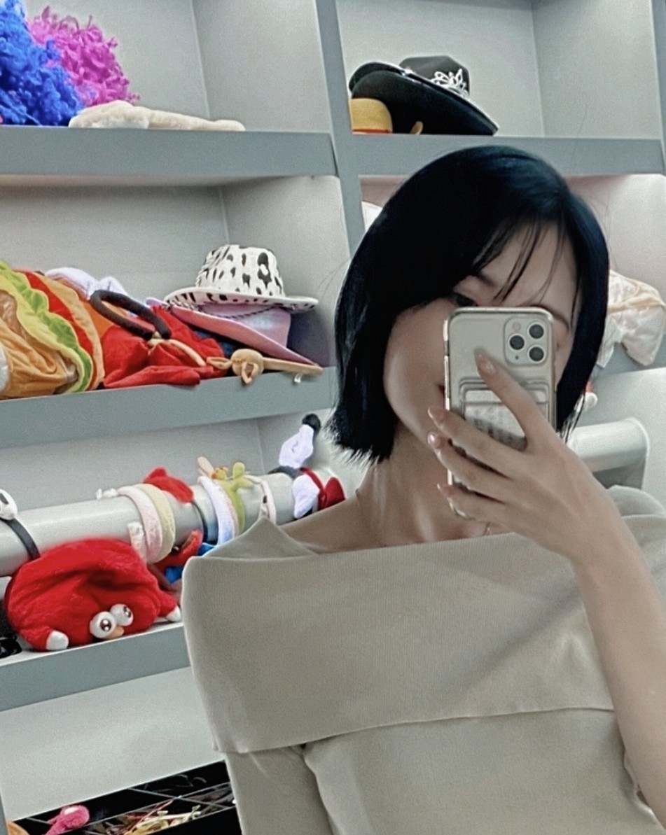주말 라콜🤍