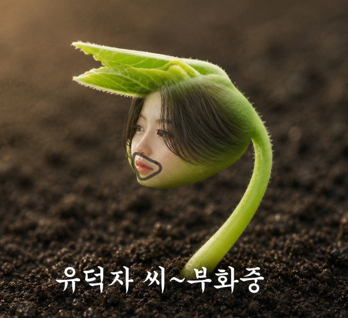 🌹part.113 진짜 너무하다