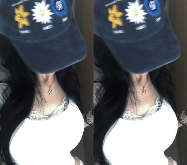 —!-!