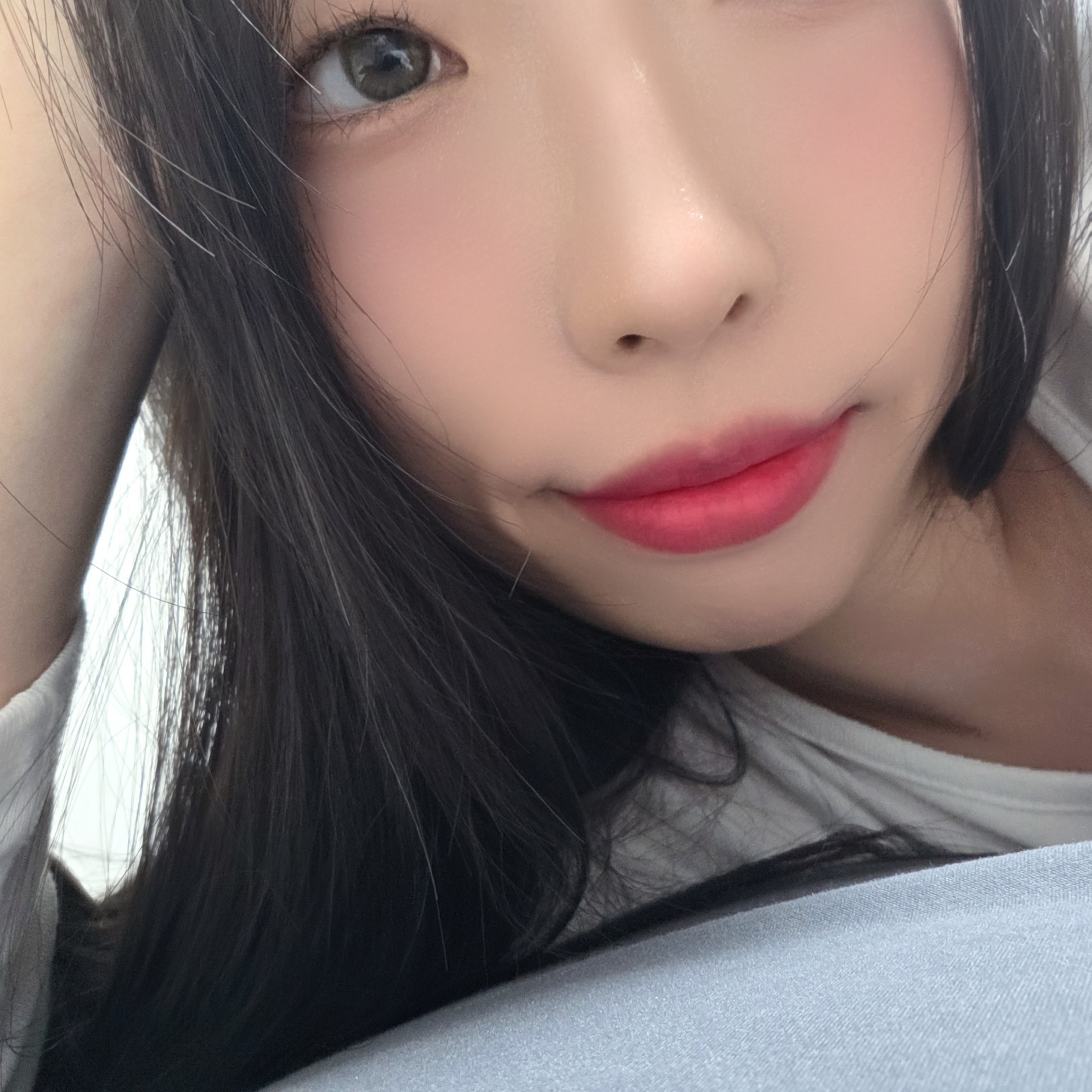 아침부터 끊기는거는 좀 그렇잖슴
