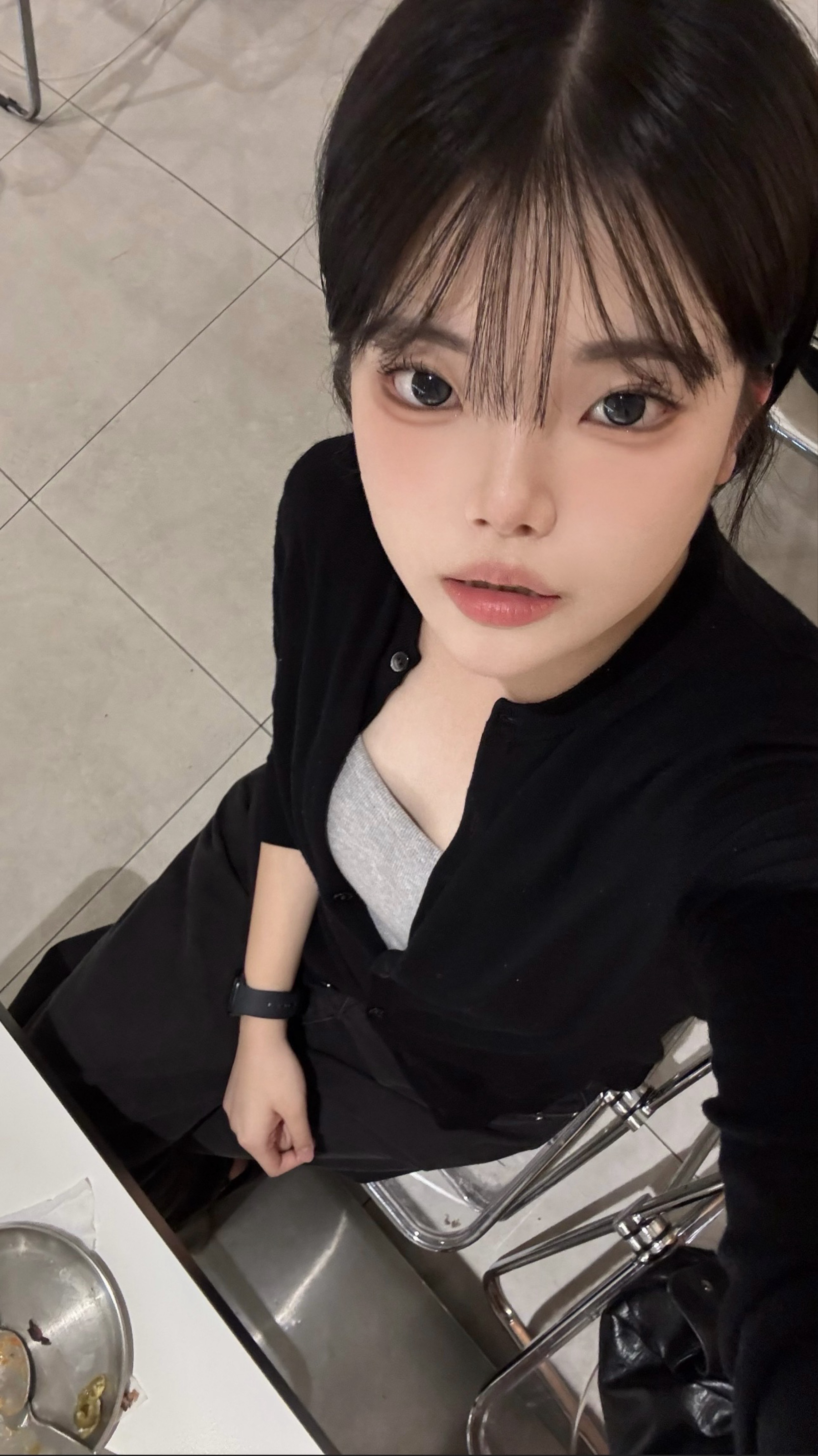 수면실