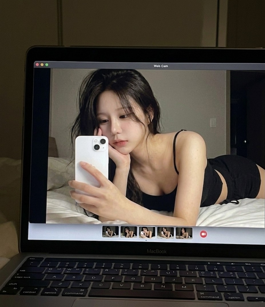 15day/ 주말은 너무 빠르지