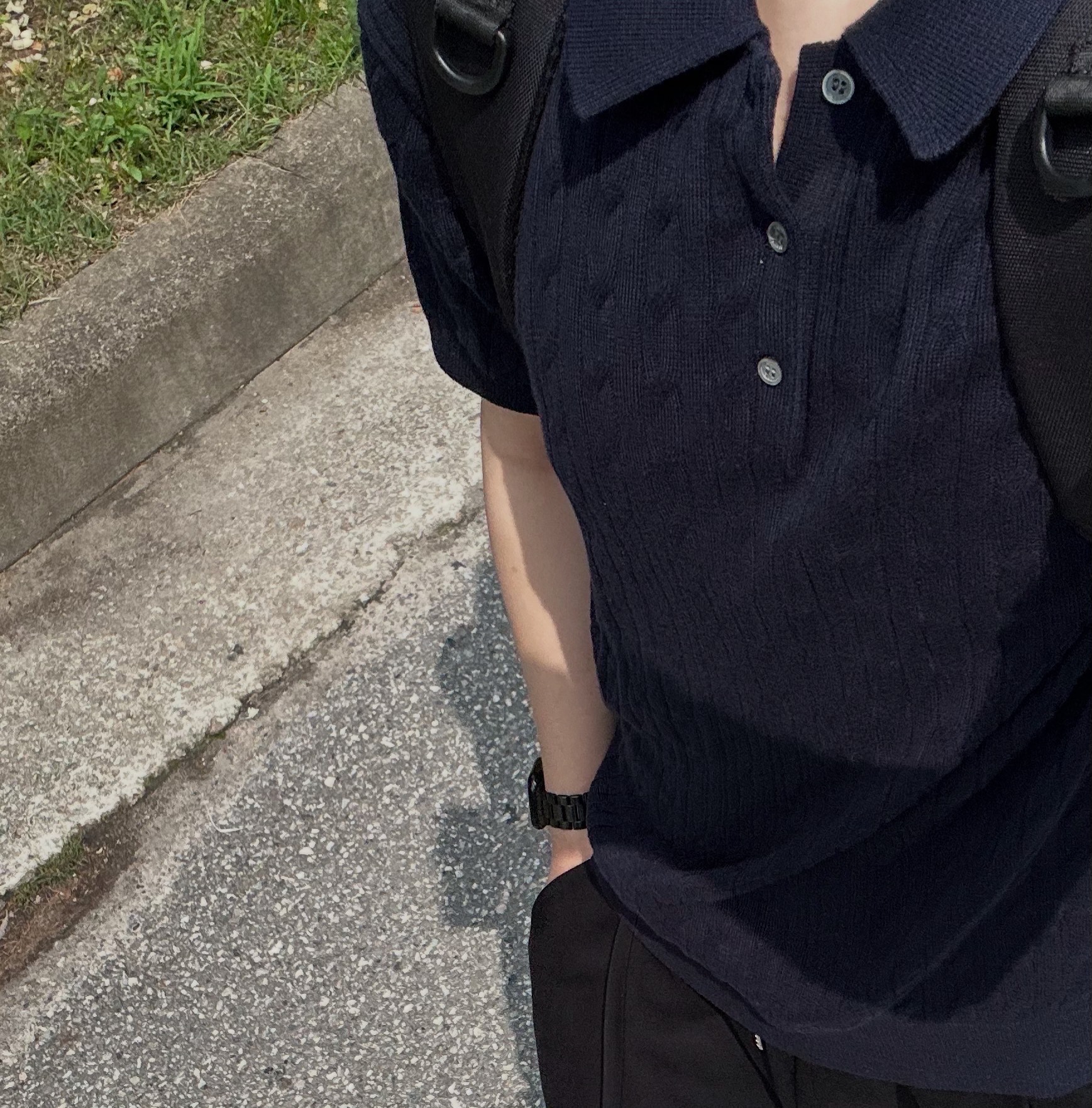 조잘⠀