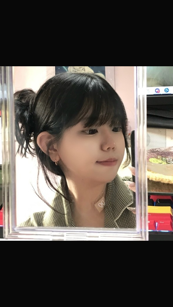 안녕하세오