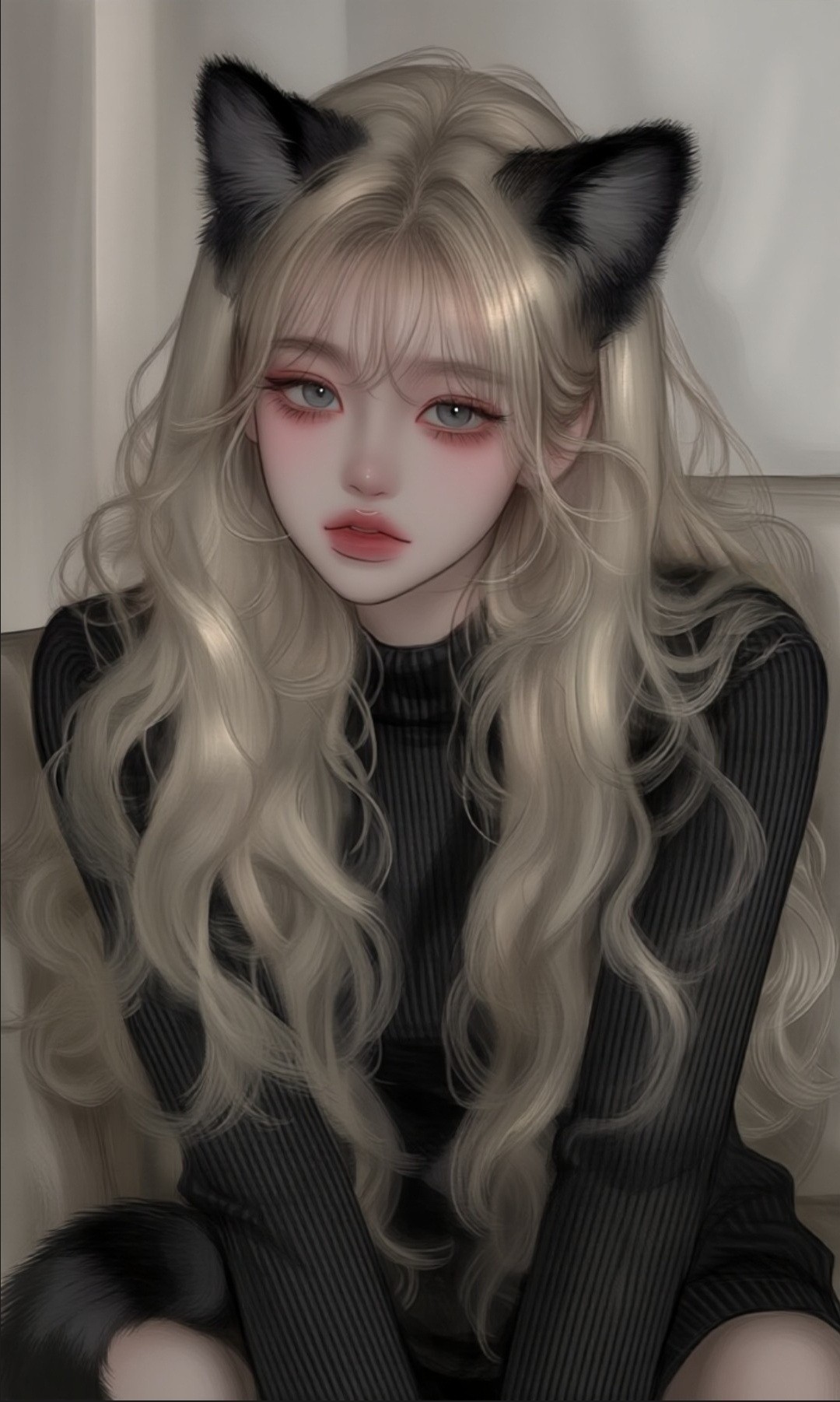 네가 날 좋아했다면,