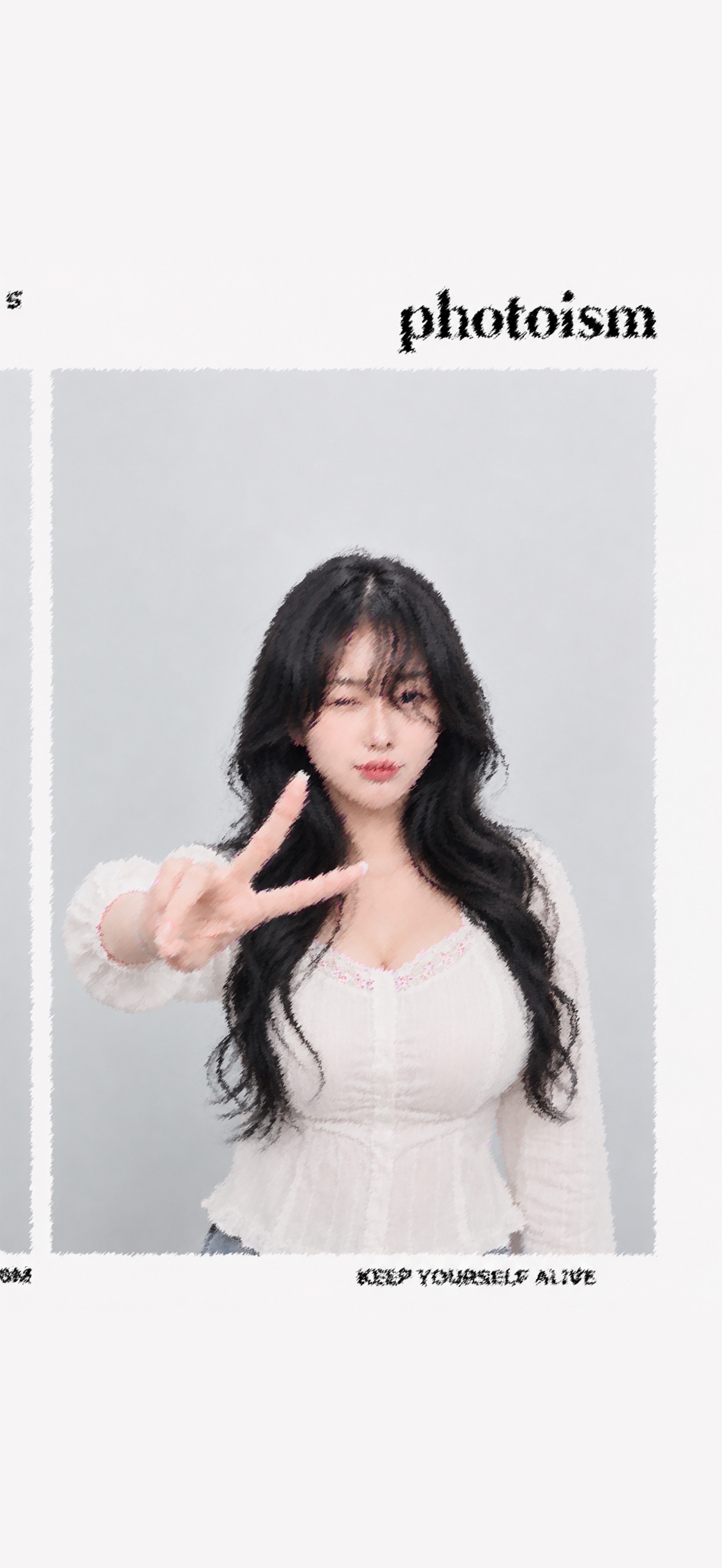 팝콘들고오세요
