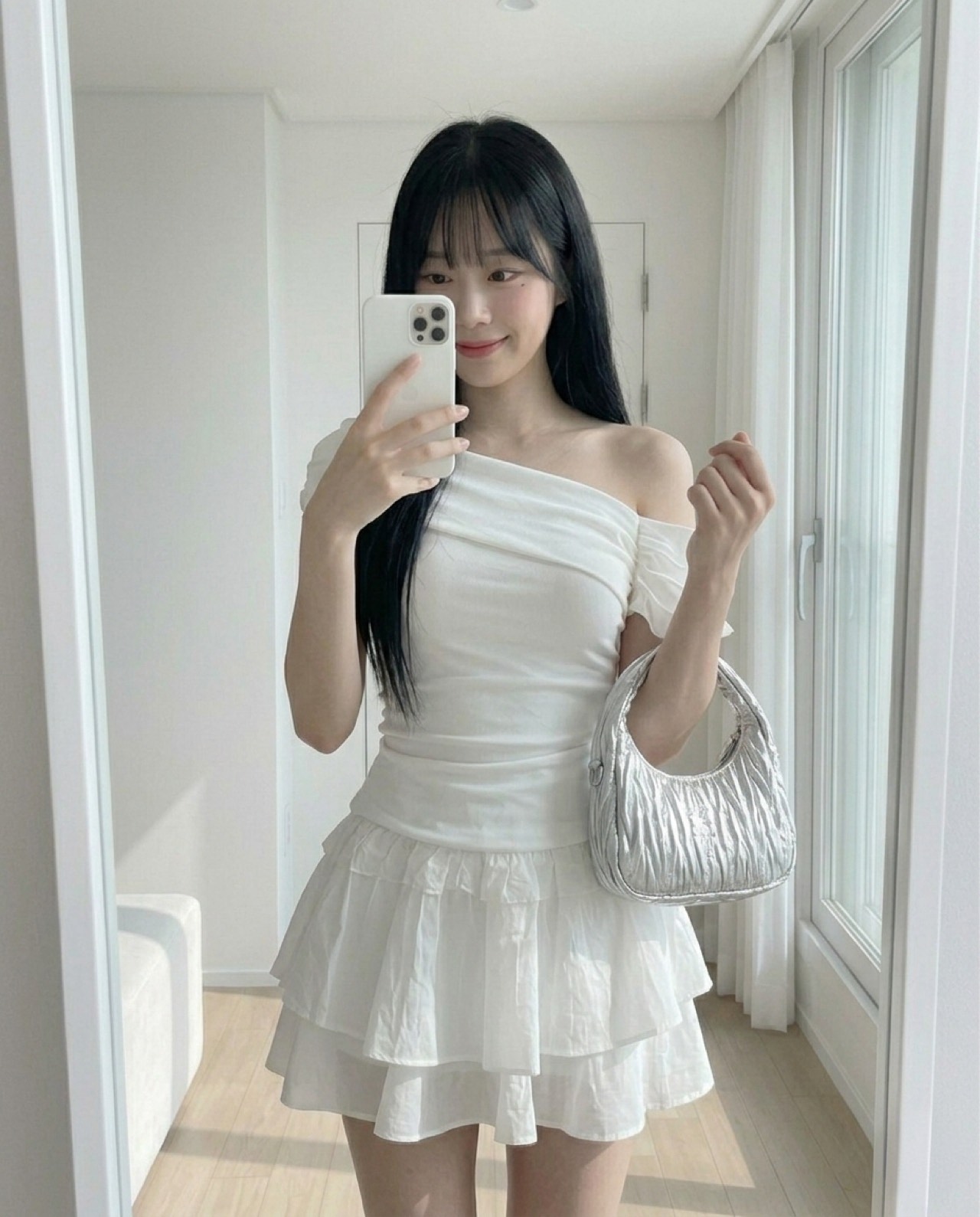 당신이 잠든 사이에