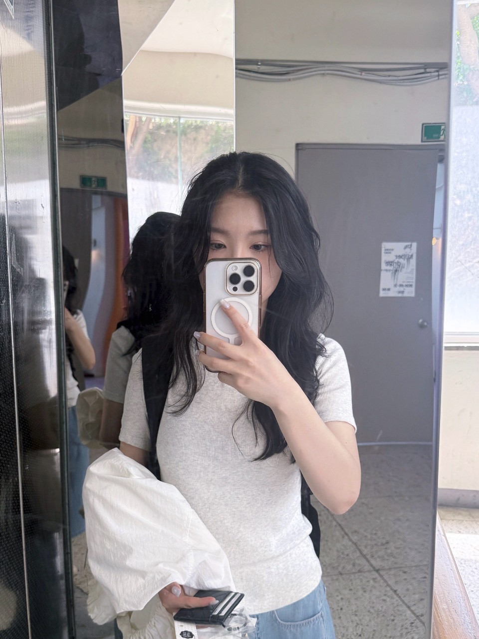 보고 싶어서 켰어