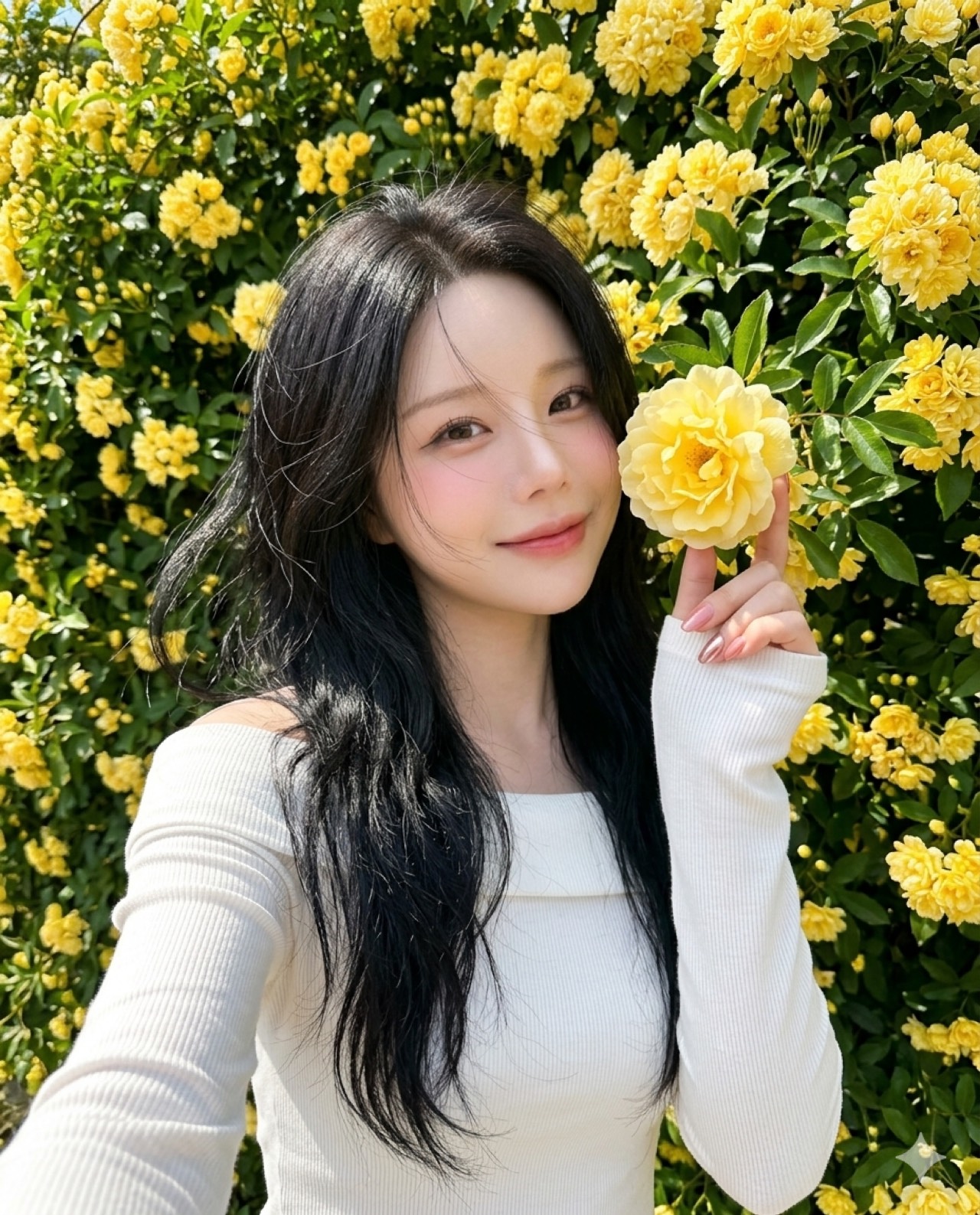 16day/ 으아 늦어따