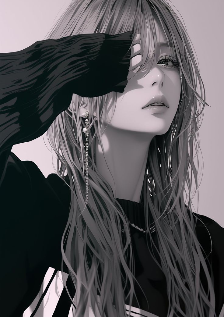 고1) 코노 방송 켜달라길래..?