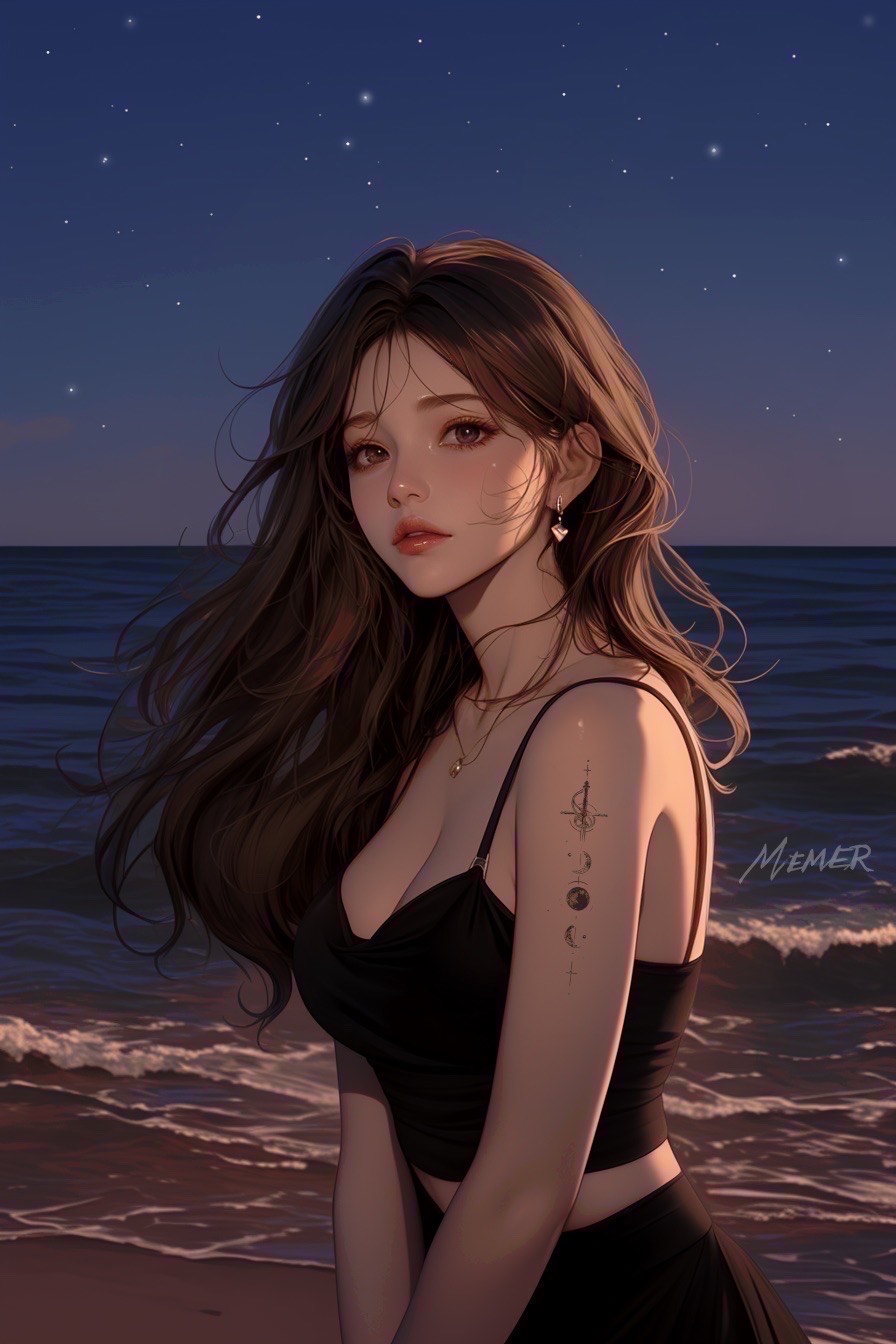 백 수 ◡̈ 