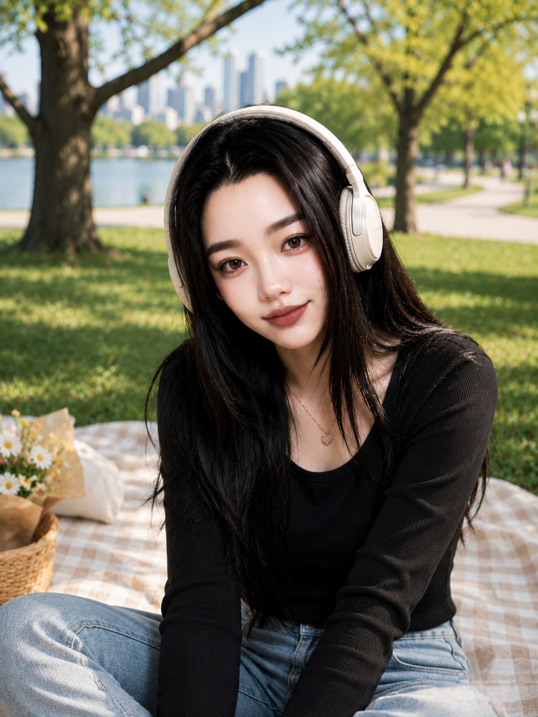 일상 수다 고민 소통 Pli