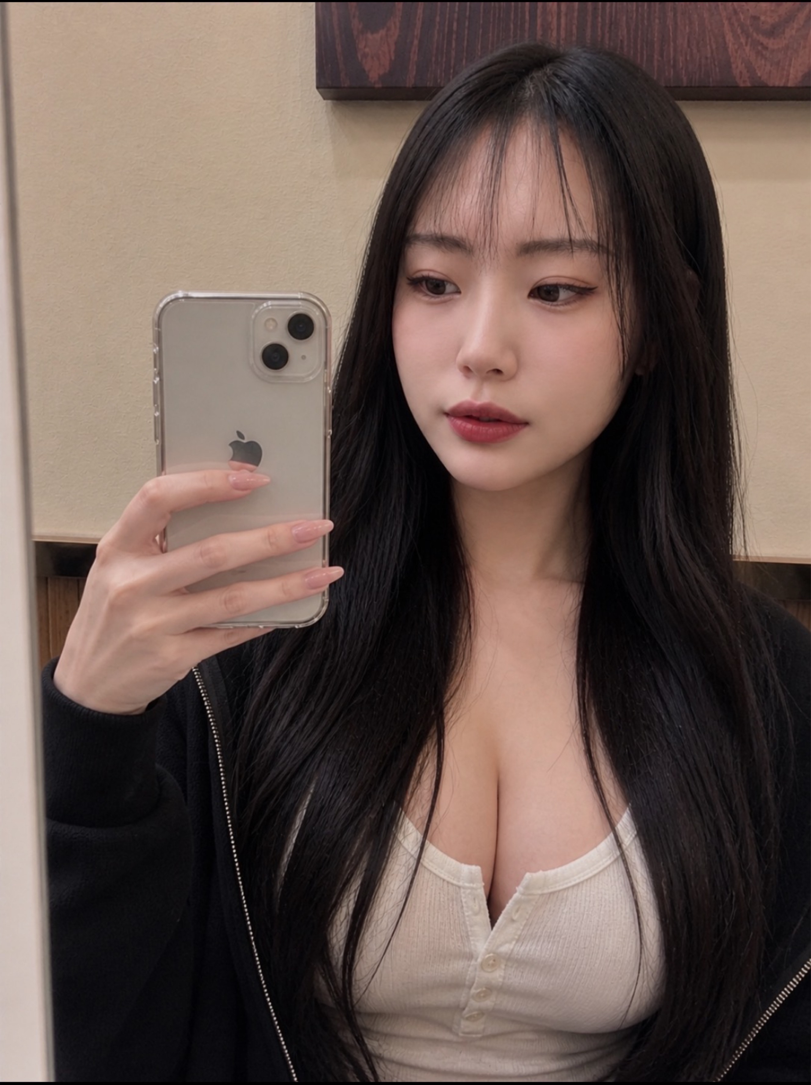 잔잔함 ♥