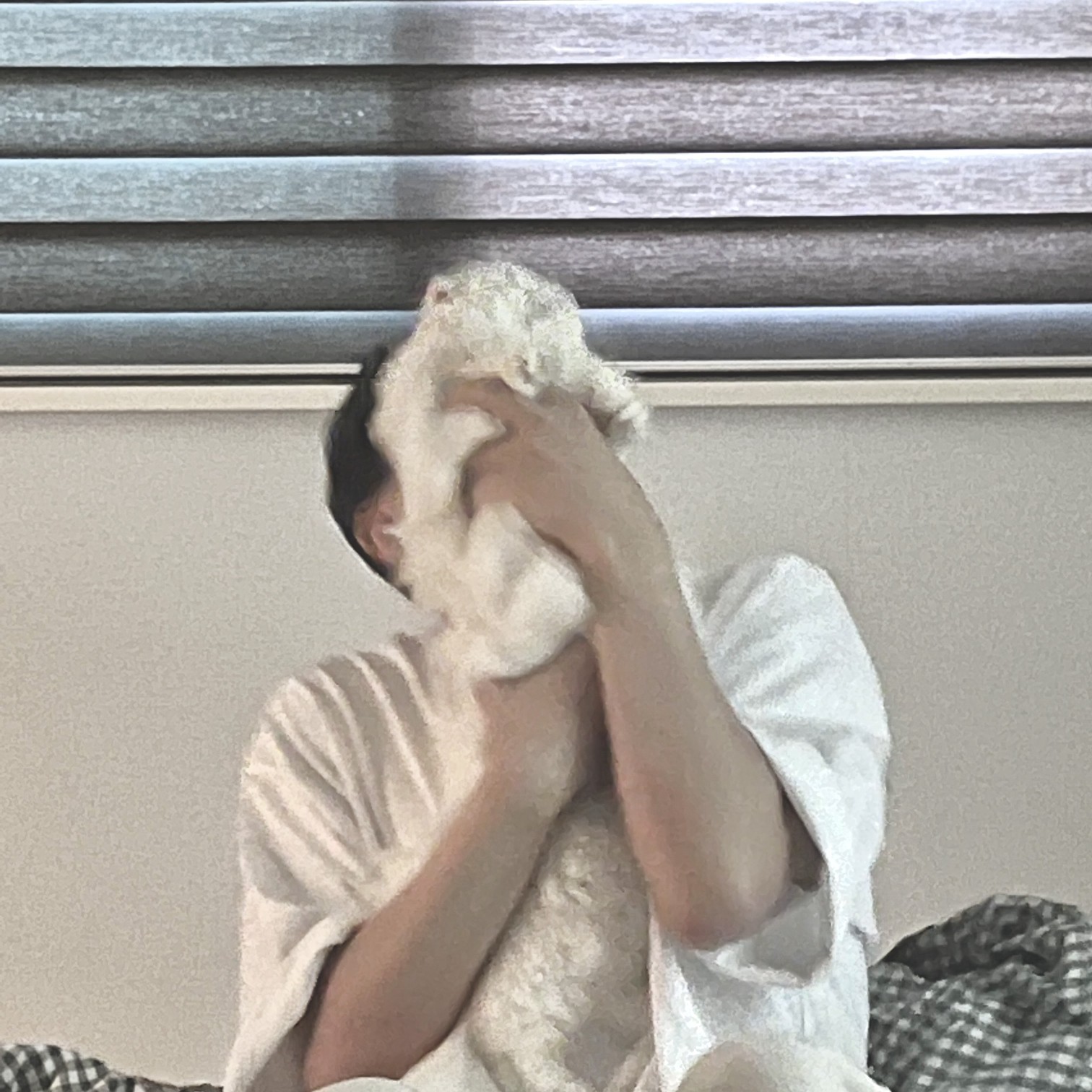 잘부탁드립니다