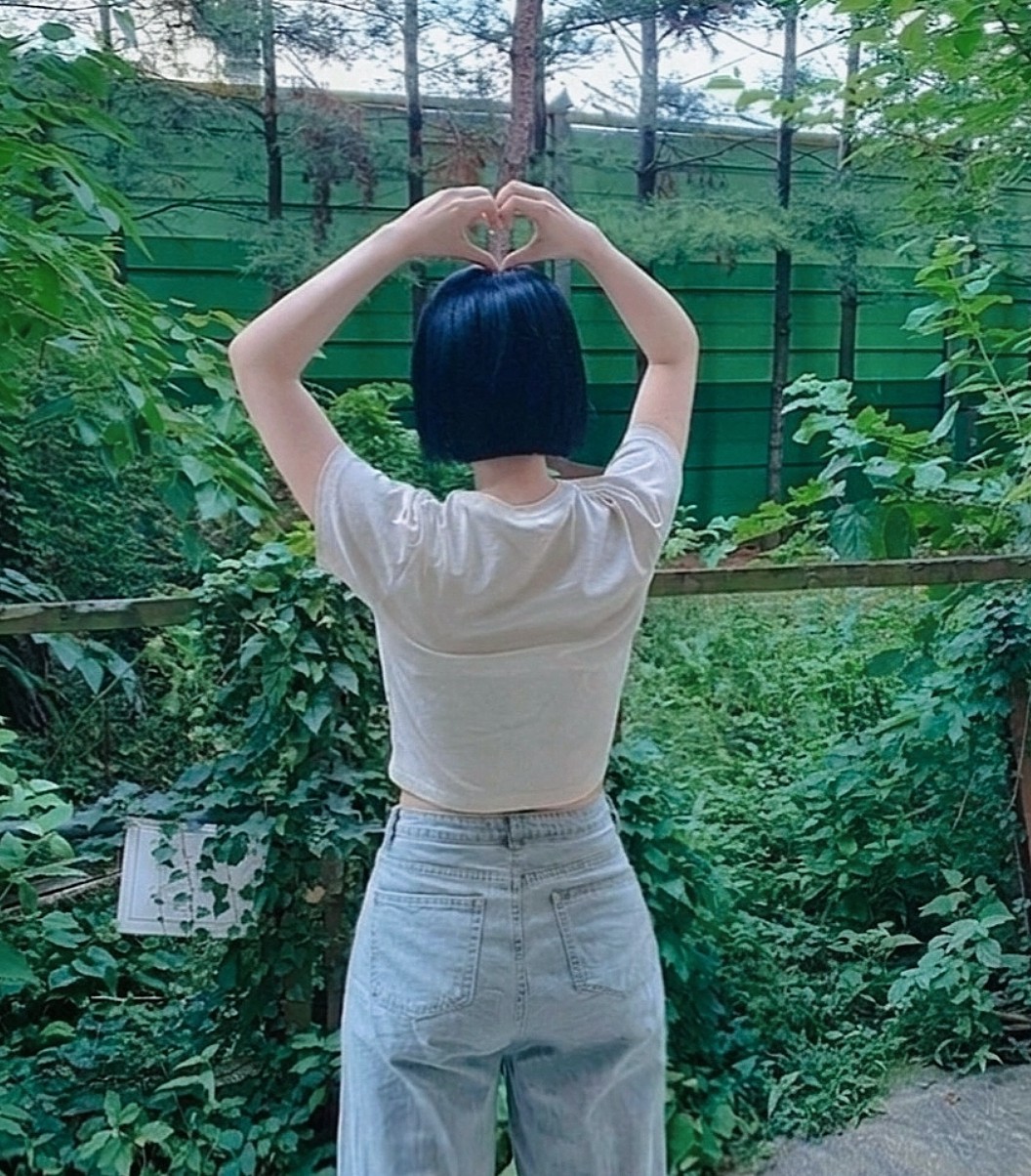 노래제목 _ 가수명 🎧