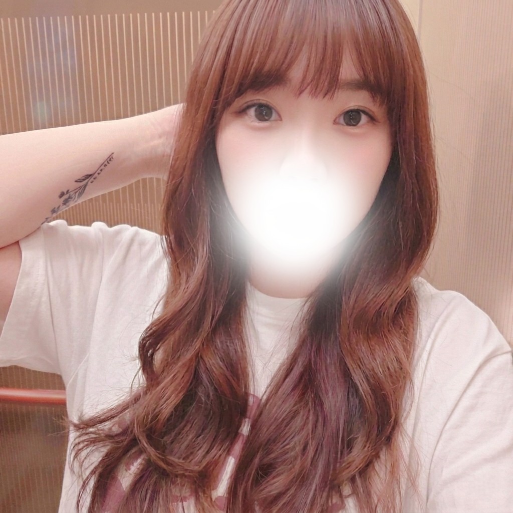 월요일 또 다른힐링 💜