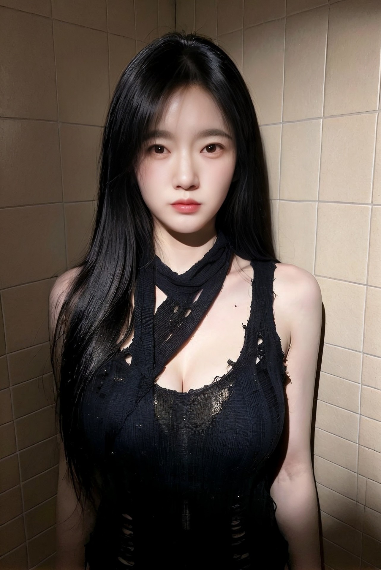 30+ 쉼 터💜