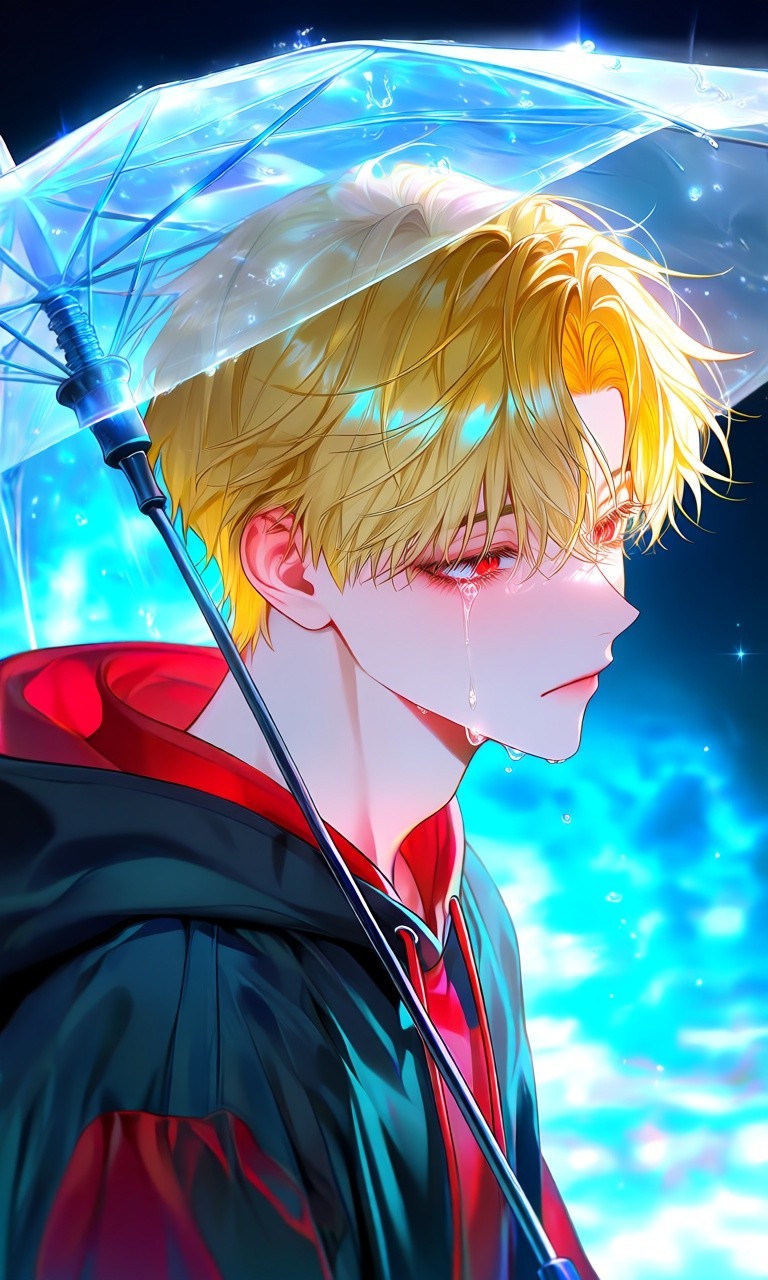 복귀?아닌 복귀?