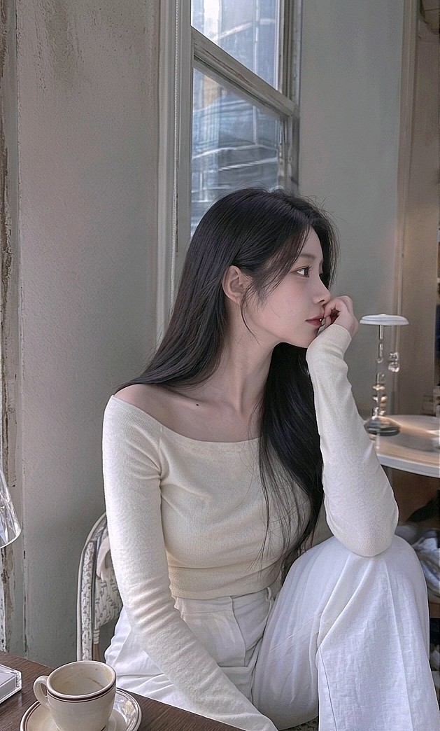 잠방)통화 할때 설레이는 목소리 🦋