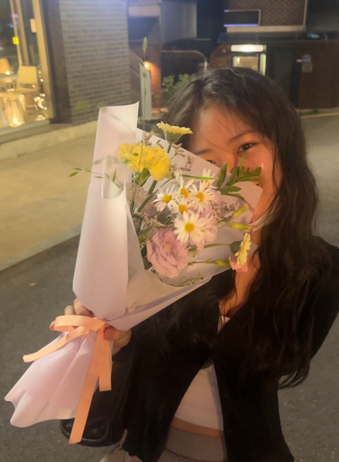 노 래