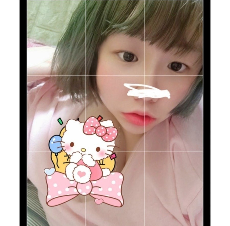 나 없이 숨도 쉬지마