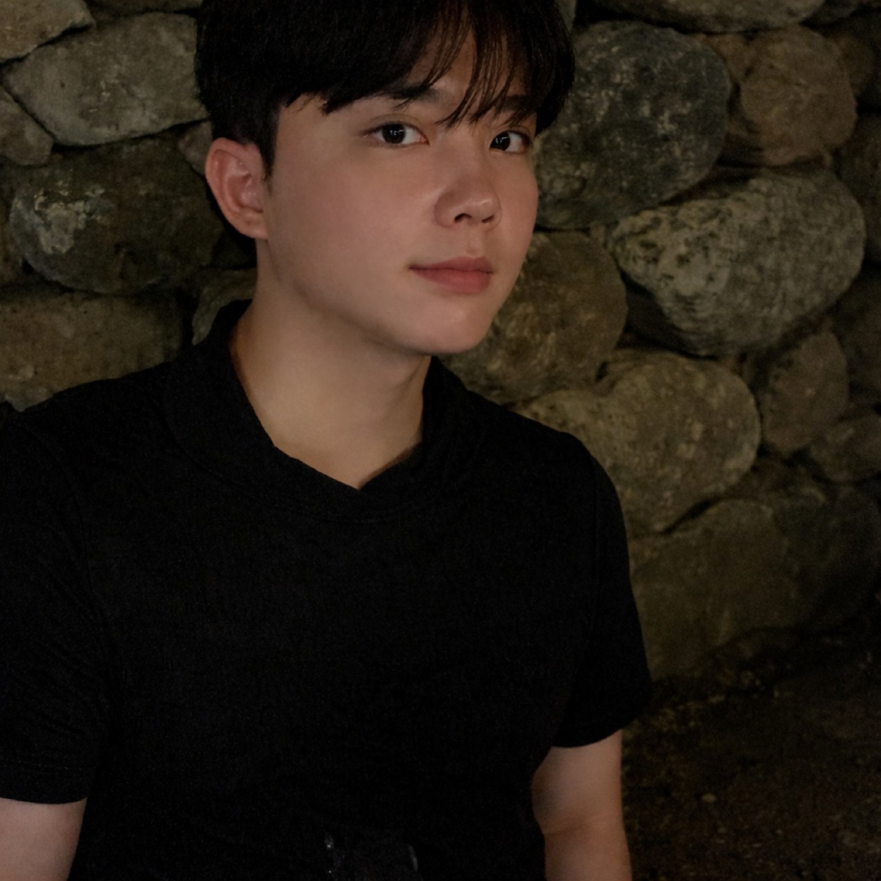 돌고 돌아 찾을 목소리