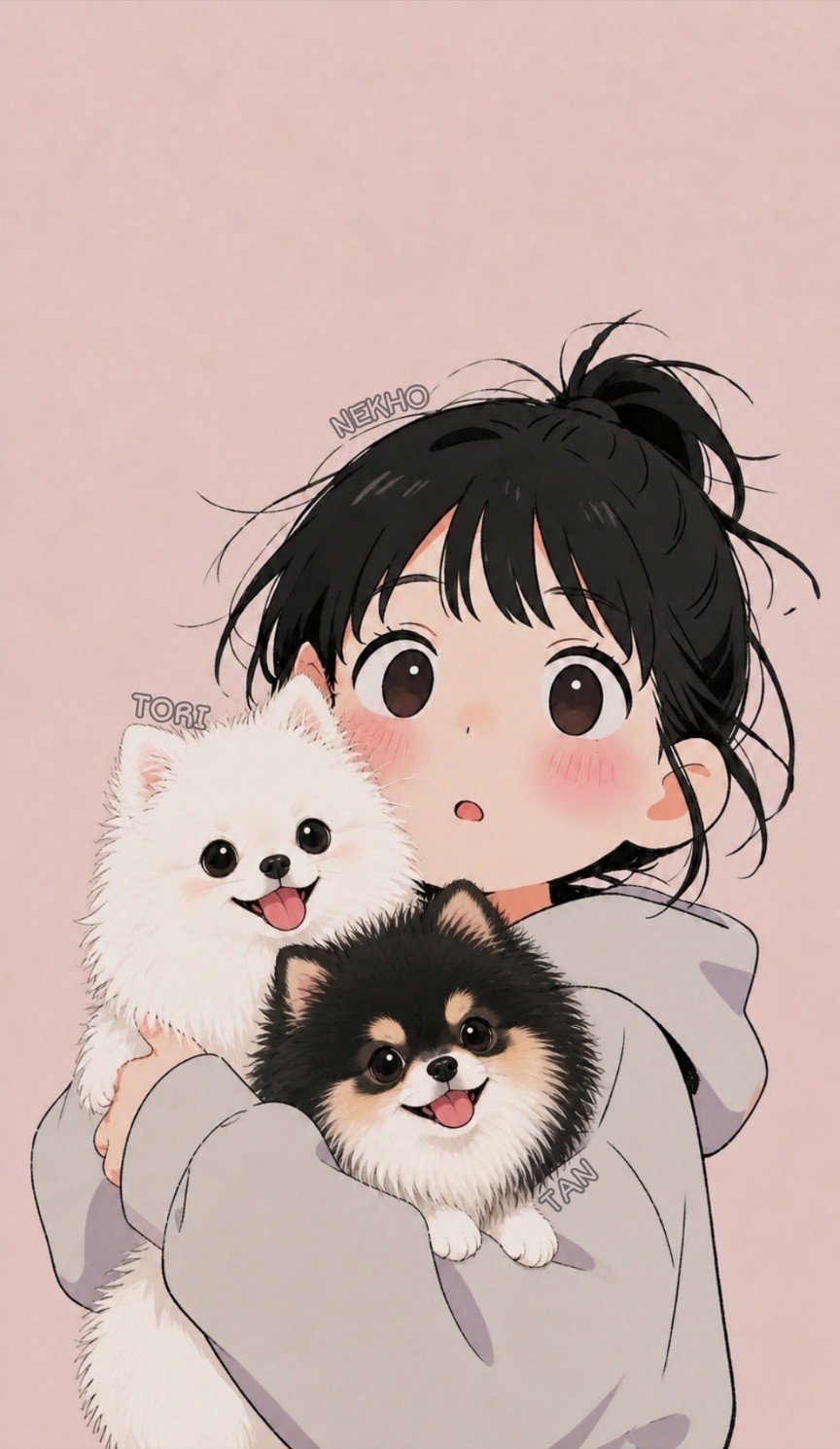 660 소통하는 점심 💬