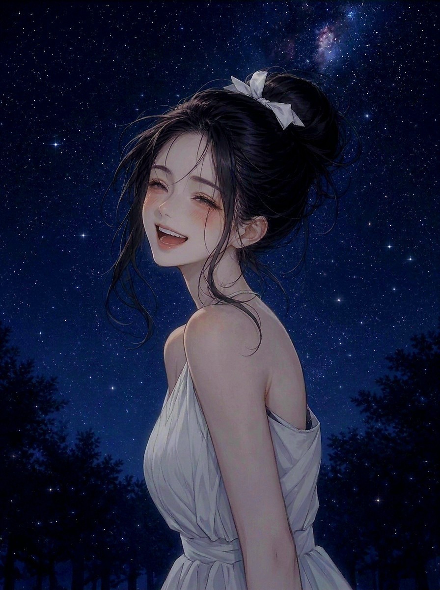 안녕.ᐣ