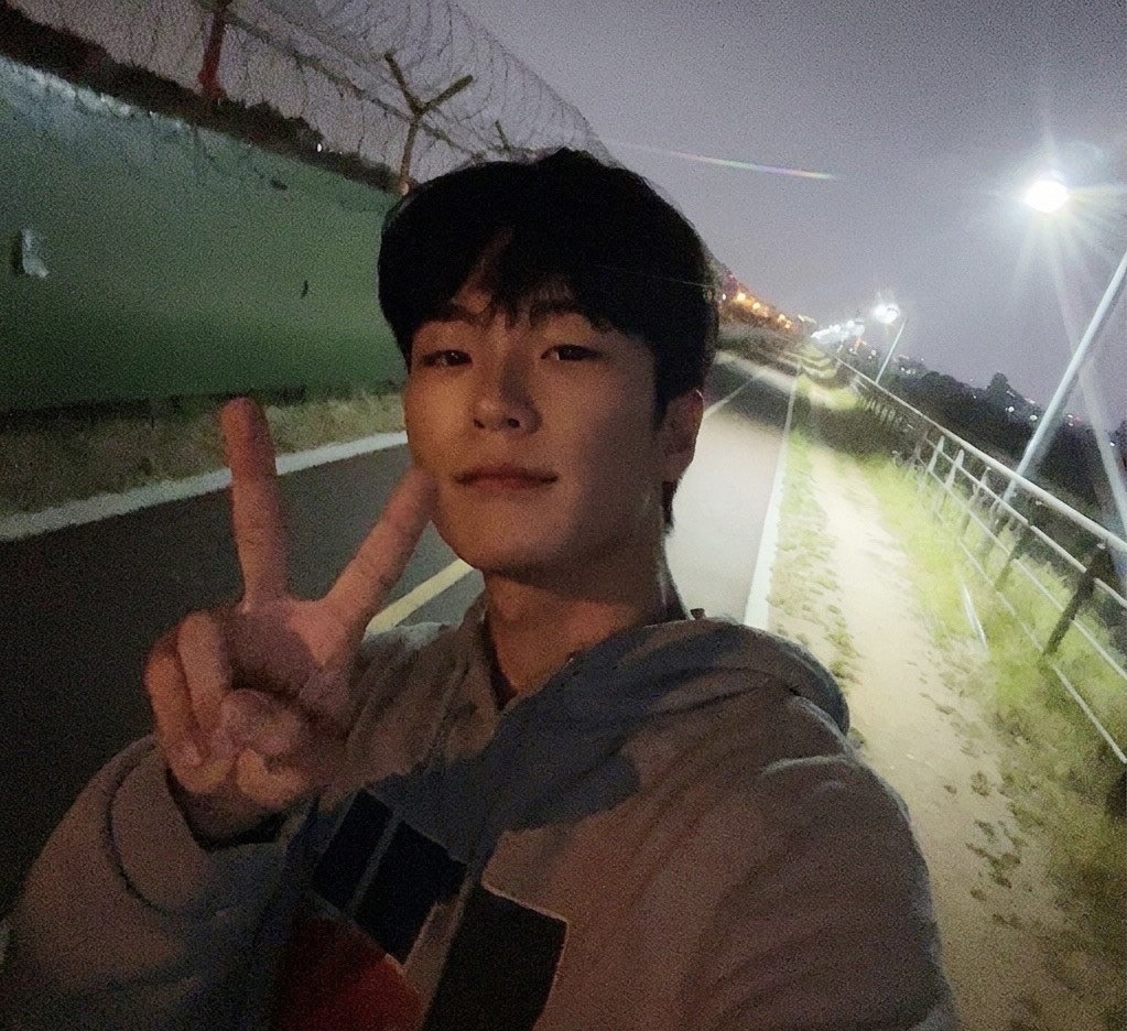 수다방송~