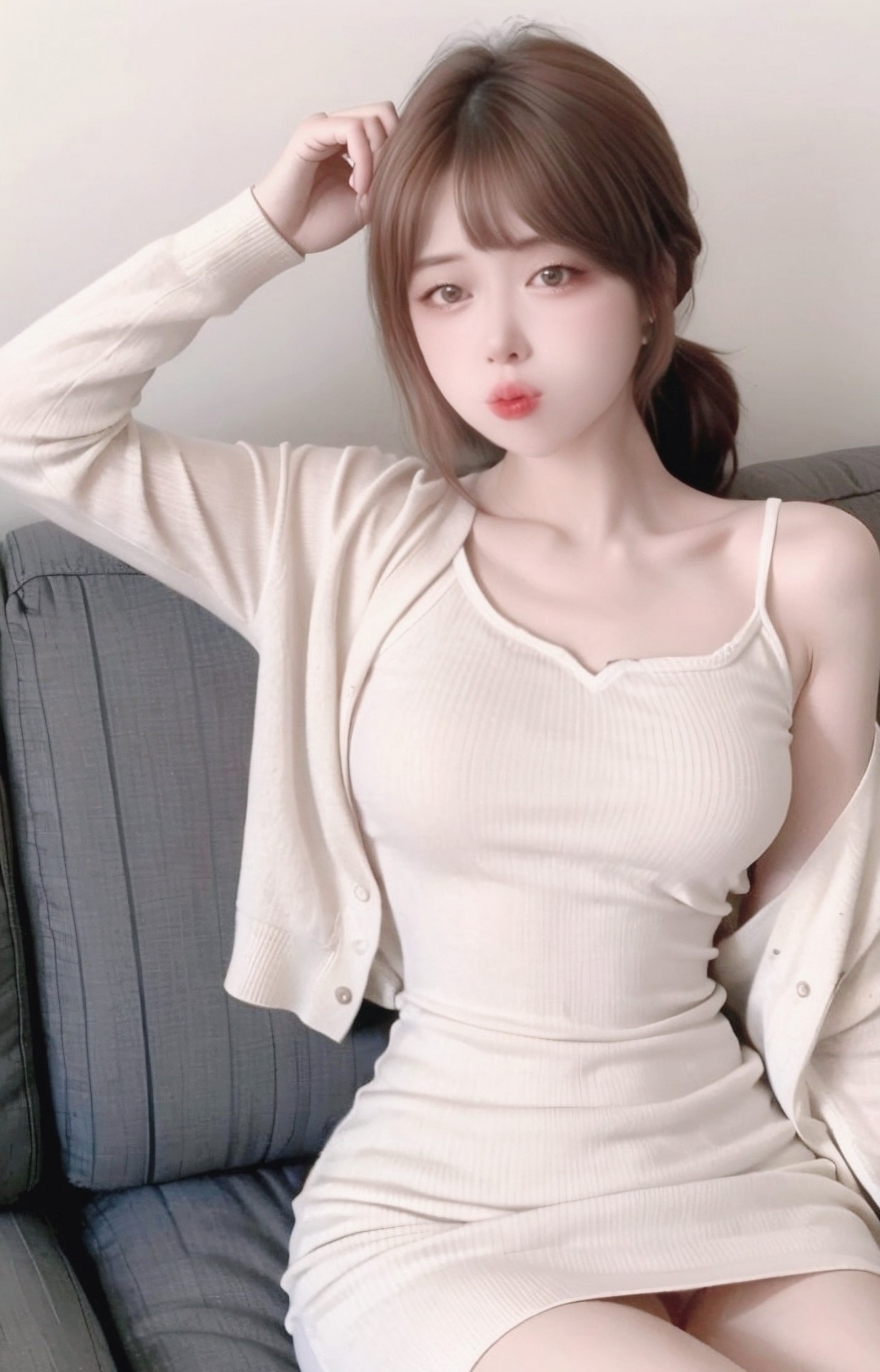 30+)나잘래 같이자꼬지
