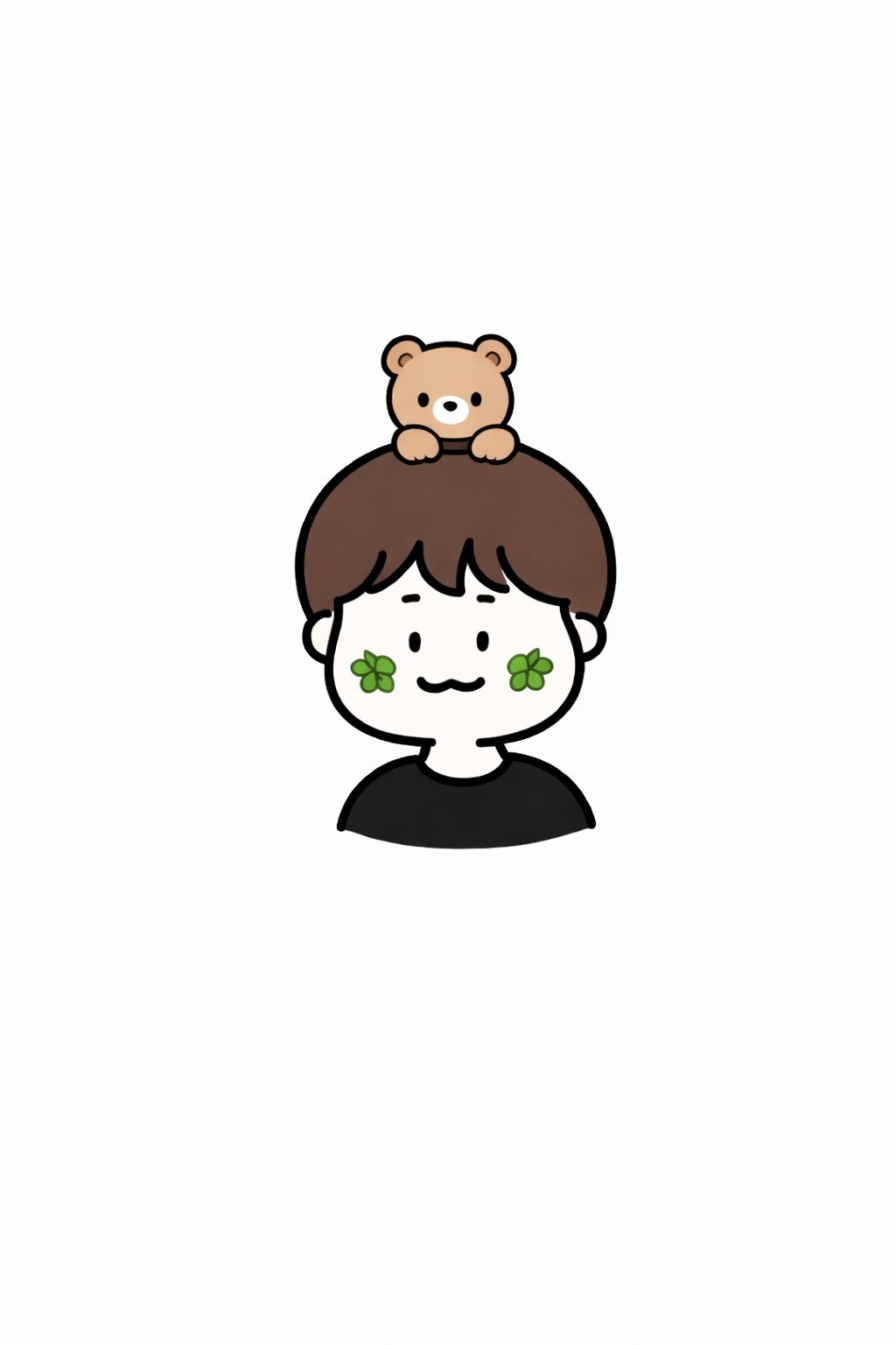 편안한 라콜!
