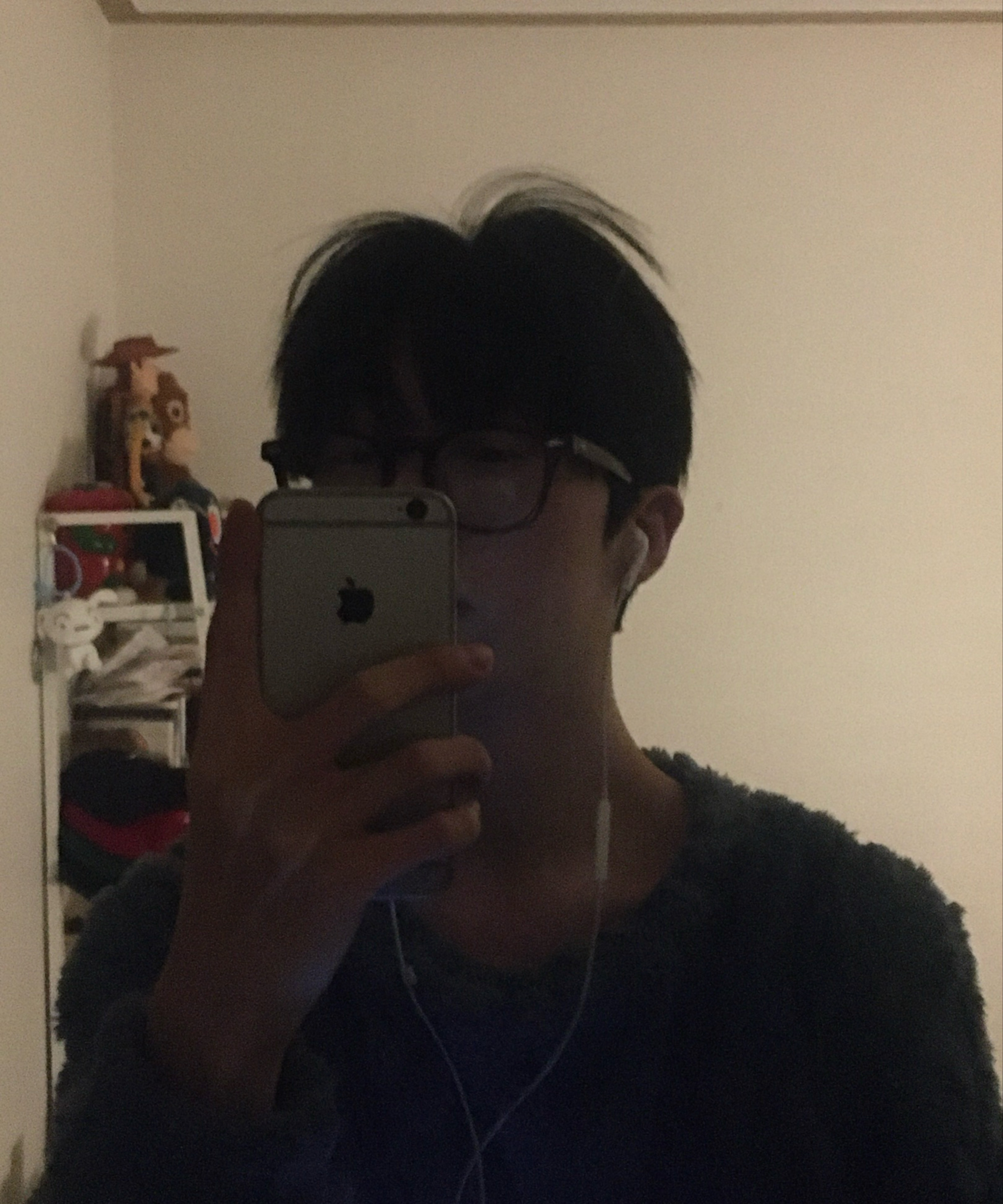 #_ 이상형을 입력하세요.