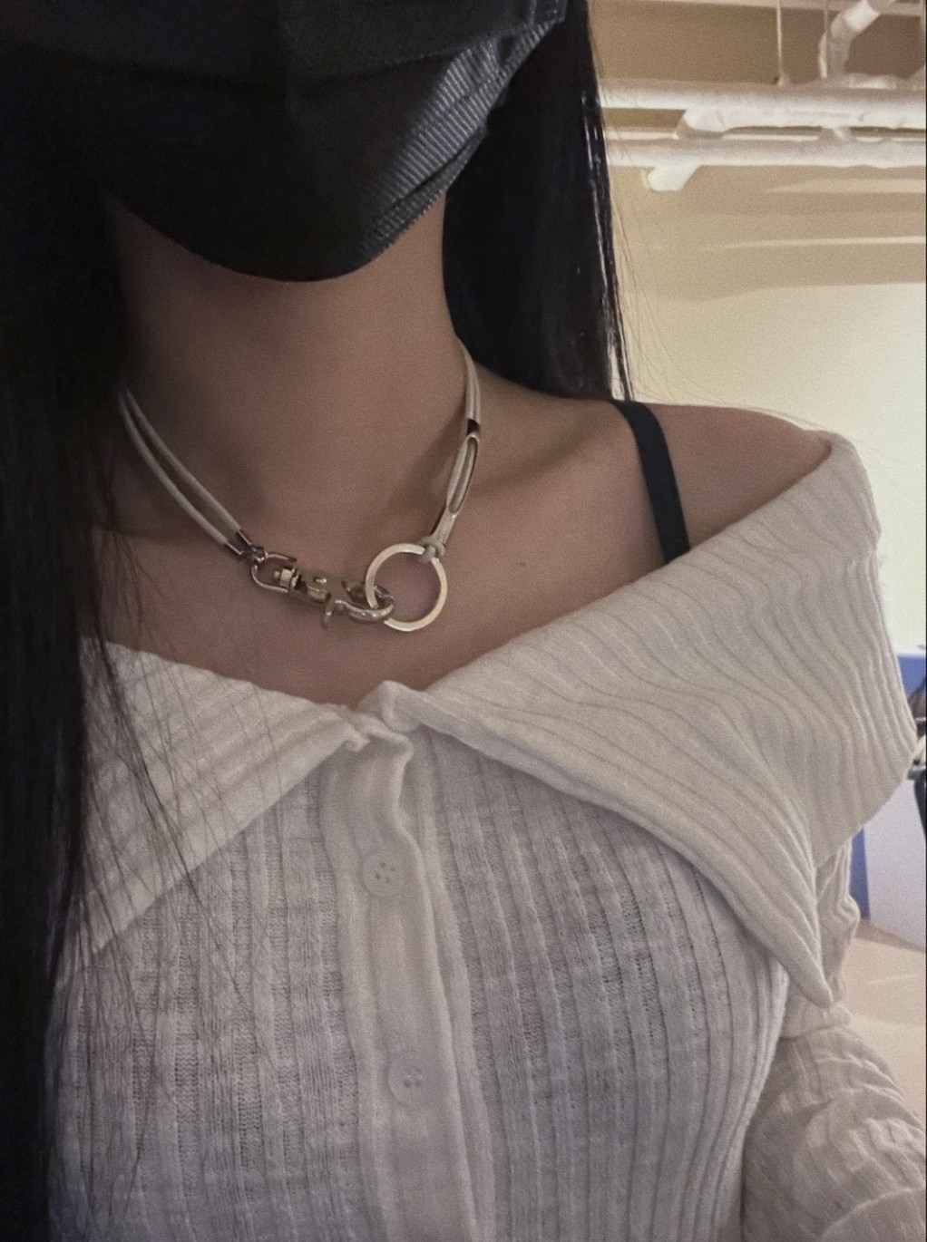 ㅤㅤ 노래 라이뿌