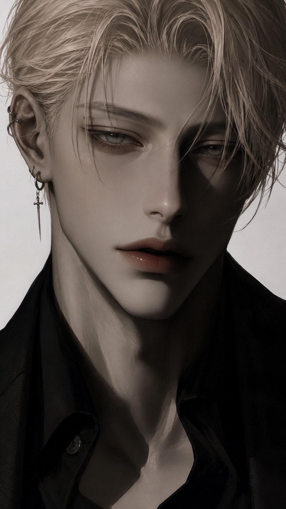 잔잔짧뱅🖤