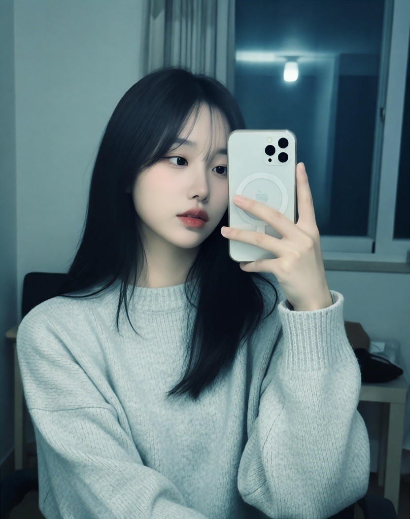 소 통