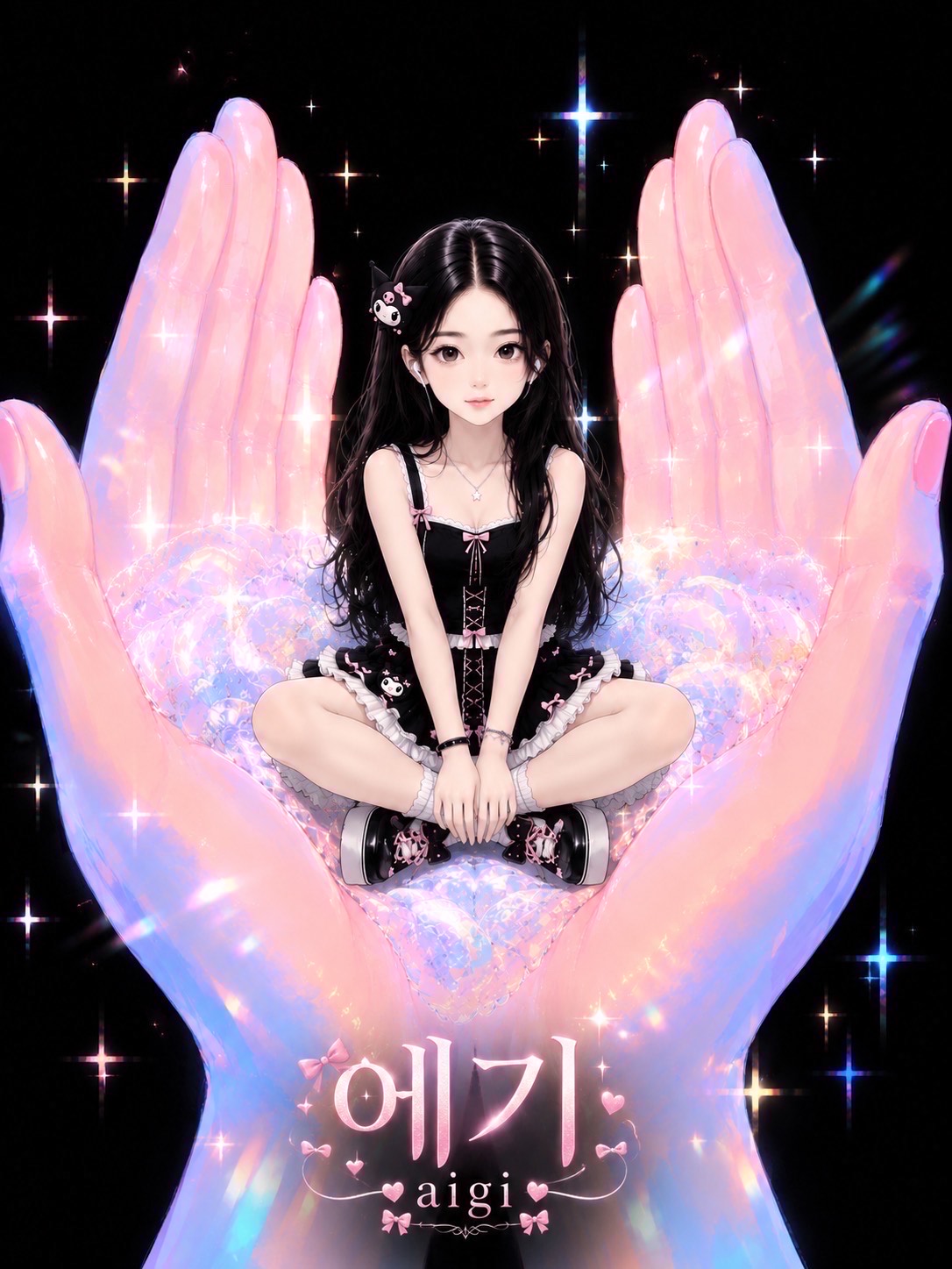 #신스푼 보구싶다 👀