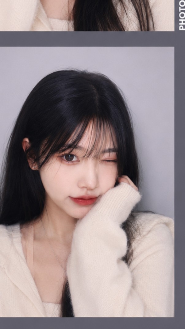 (짧)오랜만에 새벽에 같이 놀아보까요