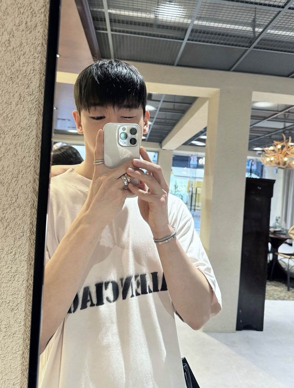 고마워