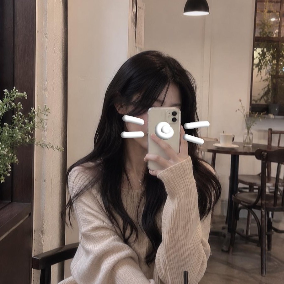 시간 가는 줄 알고 들었습니다.