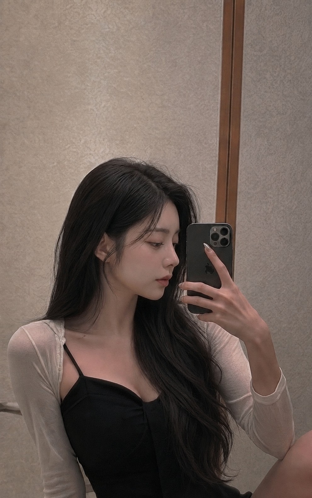 본격 청자들 유기방송 🤭 (일중)