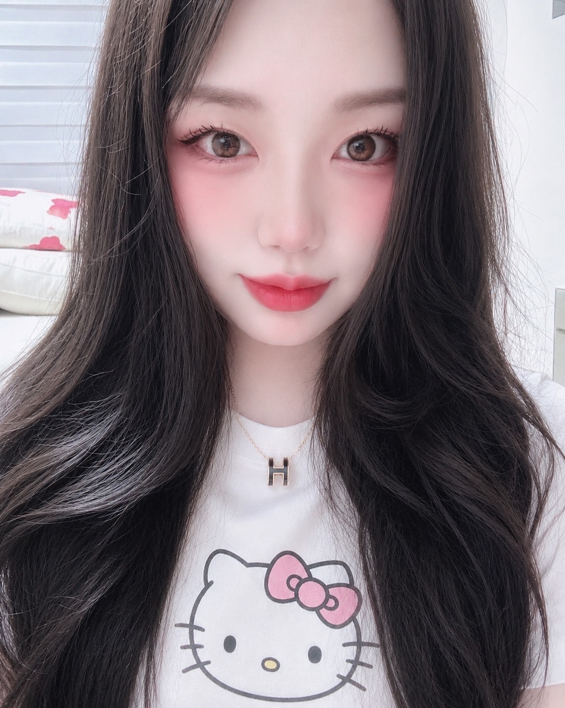 *저음맛집