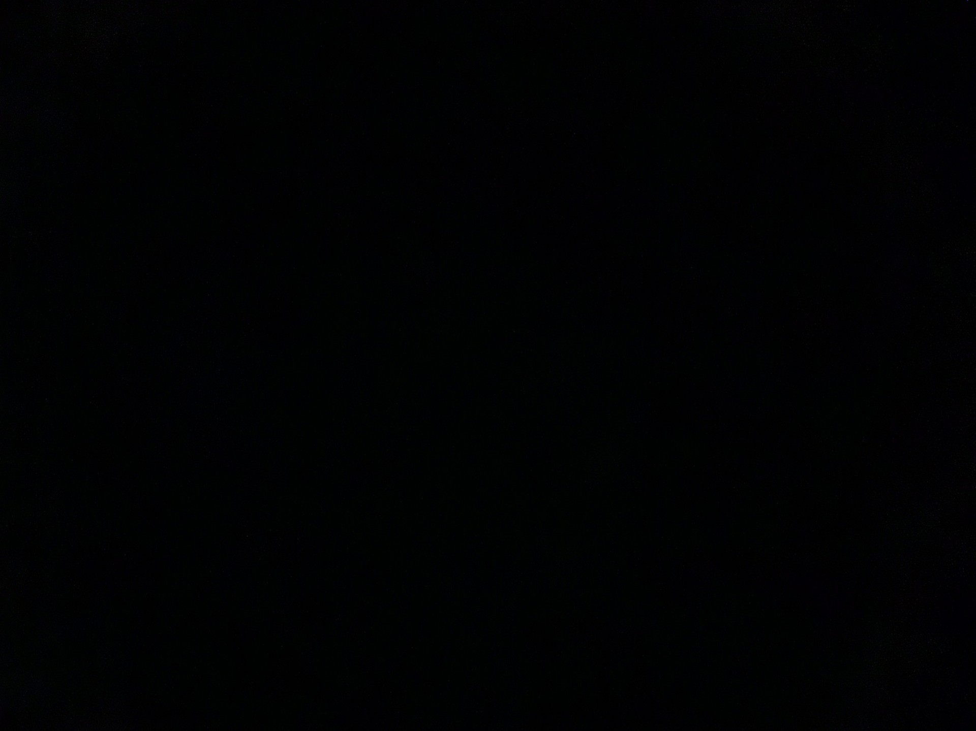 # 당신이 원하는 목소리