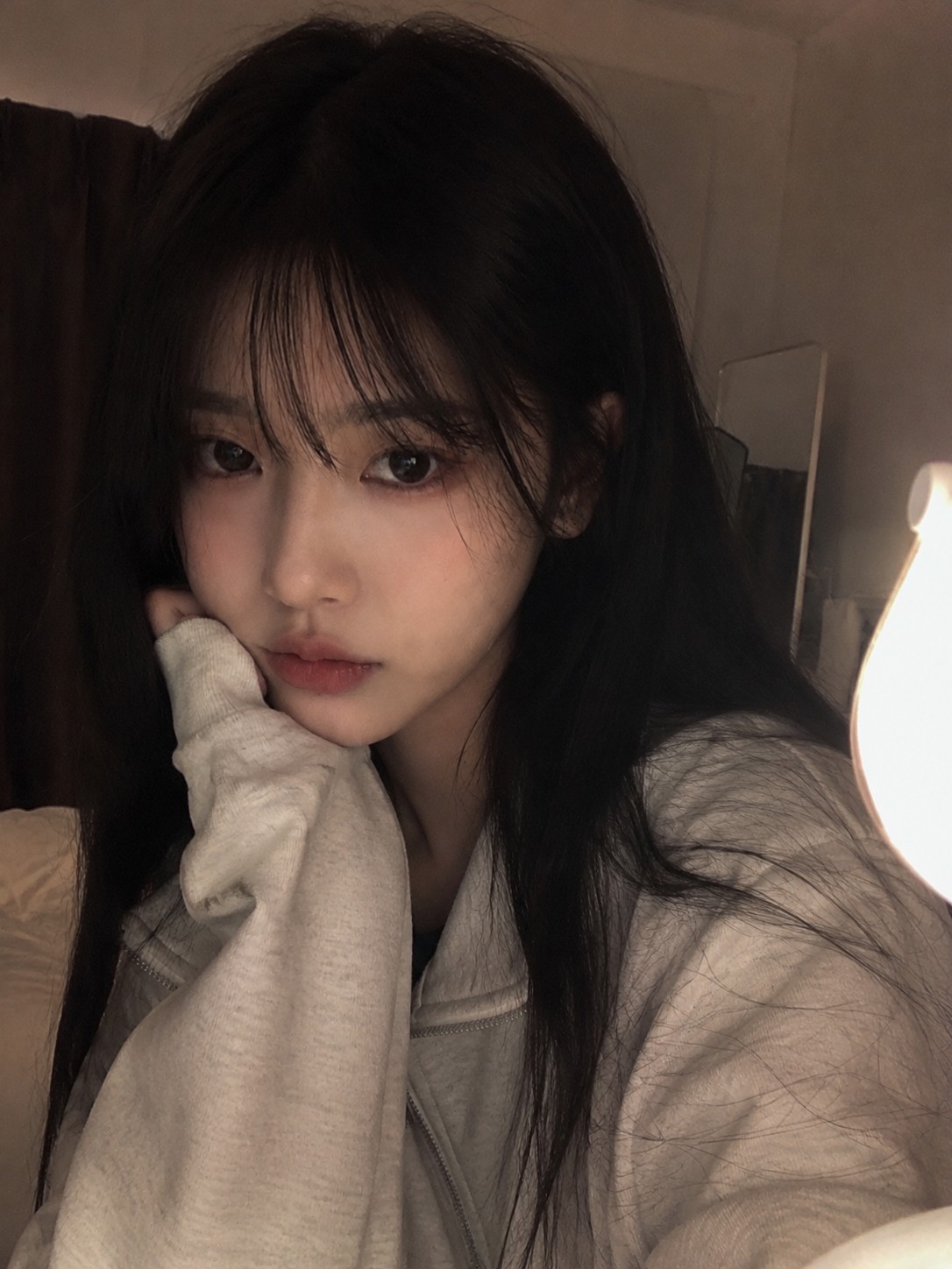 같이 놀아보까요