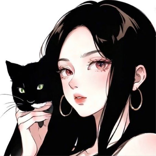 고민 상담해드려요^^❤